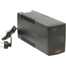 ИБП 800VA Exegate Power  Back  NNB-800  212516