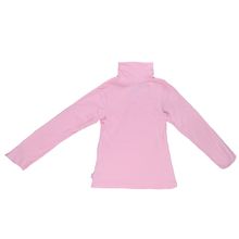 Luminoso Водолазка для девочки 205609