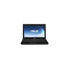 Asus P53E 90N5GA418W2722RD13AY