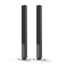 Loewe Stand Speaker