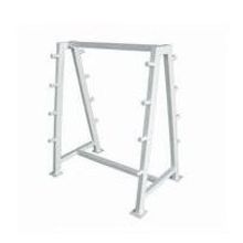 Стеллаж для грифа, Пумори С5