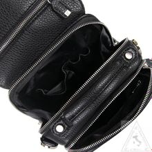 Мужская сумка L.FACINI 39-36191