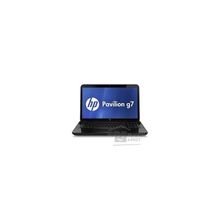 D2Z02EA HP Pavilion g7-2362er i5-3230M 6Gb 750Gb DVD HD7670 1Gb 17.3" HD+ W8SL sparkling black BT Cam