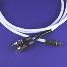 Supra Y-Link RCA (6м)