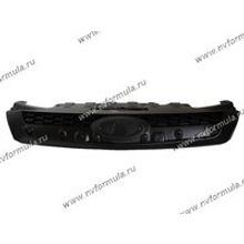 Решетка радиатора 2192, 2194 Калина 2  АвтоВАЗ