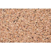 Bestile Grava Beige 40x60 см