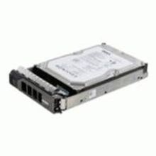 DELL Dell 400-22283