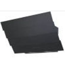 Вытяжка MAUNFELD MANCHESTER 900 черный