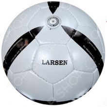 Larsen Larsen Futsal Sala