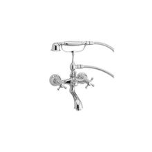 Damixa Tradition арт. 37025