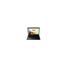 Ноутбук IRU Patriot 901 Core i7 2670QM 8Gb 750Gb DVDRW GT630M 1Gb 17.3" FHD WiFi BT2.0 DOS Cam 6c bl  (уцененный товар)