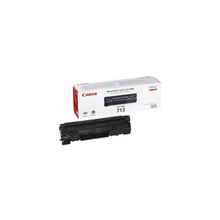 Canon Cartridge 713 Картридж для Canon LBP 3250 1871B002 2 000 страниц