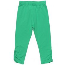 Sweet Berry однотонные Зеленые