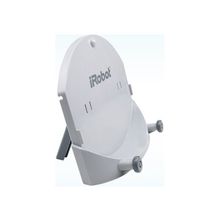 IRobot Подставка Scooba 5926