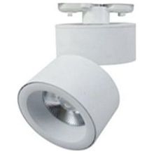 Imex Светильник на штанге Imex IL.0010 IL.0010.0068 ID - 442041