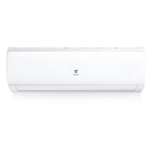 Royal Clima RC-TWS21HN