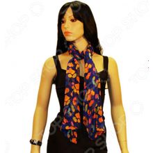 Bona Ventura SH-SH.G.43