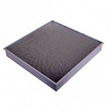 Светильник светодиодный 1002080 ДВО01-30-001 УХЛ4 5000К |  код. 06089 |  Galad