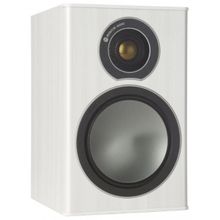 Акустическая система Monitor Audio Bronze 1