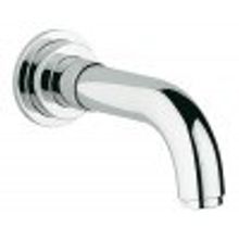 Излив Grohe Atrio 13139000 для ванны