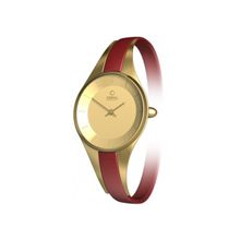 Obaku V110LGGRR