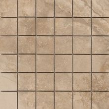 Cifre Tribe Noce Mosaico 30x30 см