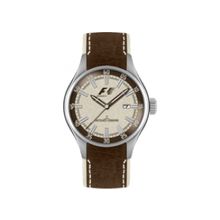 Jacques Lemans F-5036F