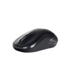 Logitech Wireless M175, Black (910-002778)