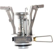 Следопыт Газовая горелка Следопыт Спутник