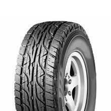 Летние шины Dunlop Grandtrek AT3 225 70 R15 100T