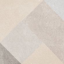 Codicer Oslo Beige Mix 25x25 см