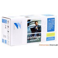 Тонер-картридж NV-Print  для  Samsung ML-1710 Universal