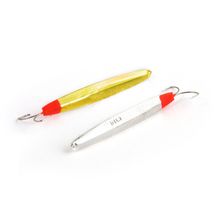 Блесна зимняя вертикальная Росво