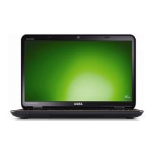 Ноутбук Dell Inspiron M5110 (5110-4983)