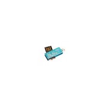 PNY 8GB USB Lovely. (City) PFU6008-BC