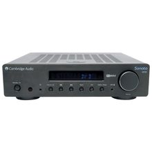 Cambridge Audio Sonata AR30+