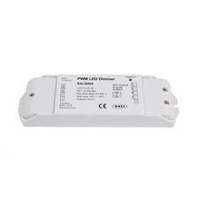 Deko-light Контроллер Deko-Light DALI PWM Dimmer CV 4CH, 12 24V, 5A Channel 843010 ID - 101587