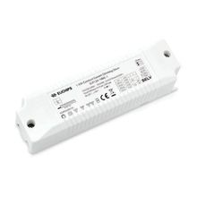 Ideal Lux Драйвер Ideal Lux Basic Driver 1-10V 15W 218830 ID - 262587