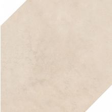 KERAMA MARAZZI 18011 Форио беж светлый 15х15х6,9