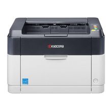 Kyocera лазерный принтер FS-1060DN