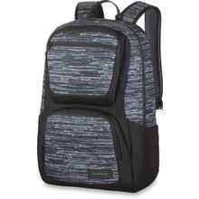 Женский рюкзак Dakine Jewel 26L Lizzie
