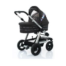 FD Design Viper 4S Malibu