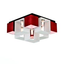 Люстра потолочная ST LUCE CONCRETO SL536.562.09