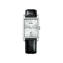 Hugo Boss HB 1512469