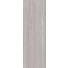 KERAMA MARAZZI 13036R Грасси серый обрезной 30х89,5х11