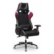 ZOMBIE Кресло игровое VIKING 4 AERO RUS ID - 376187