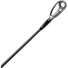 CARA NOBLE Спиннинг NOBLE TWITCHING 2,4м тест 5-25г