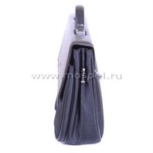 Rockfeld Большой портфель 14-92-020274