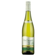 Вино Торрес Винья Эсмеральда Каталония ДО, 0.750 л., 11.0%, полусухое, белое, 6