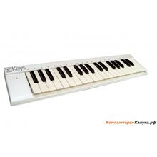 Клавиатура MIDI M-Audio eKeys 37